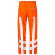 Pulsarail PR503 High Visibility Over Trouser